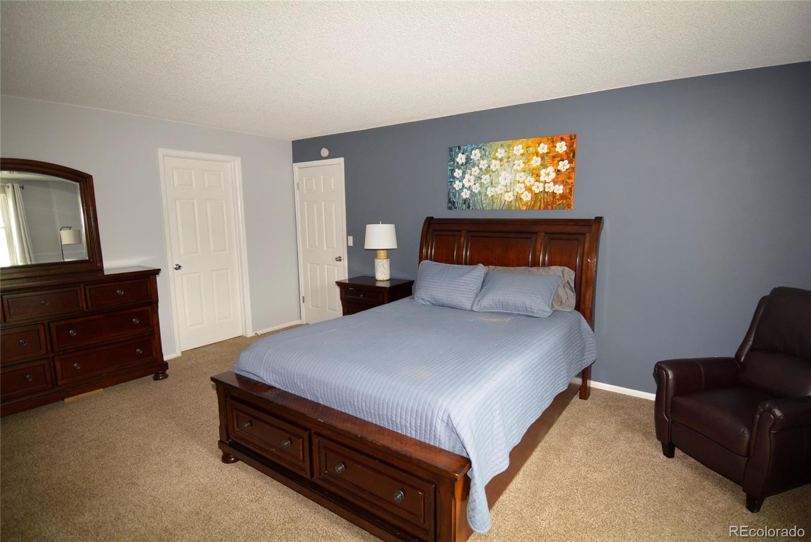 9747 W Nova Avenue Littleton CO 80127