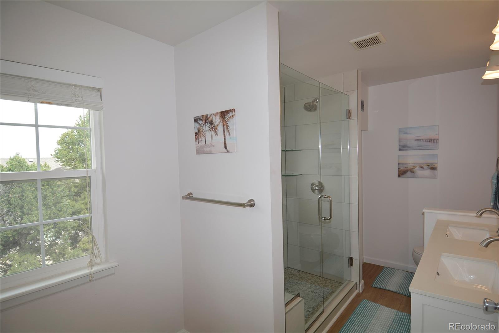 9747 W Nova Avenue Littleton CO 80127