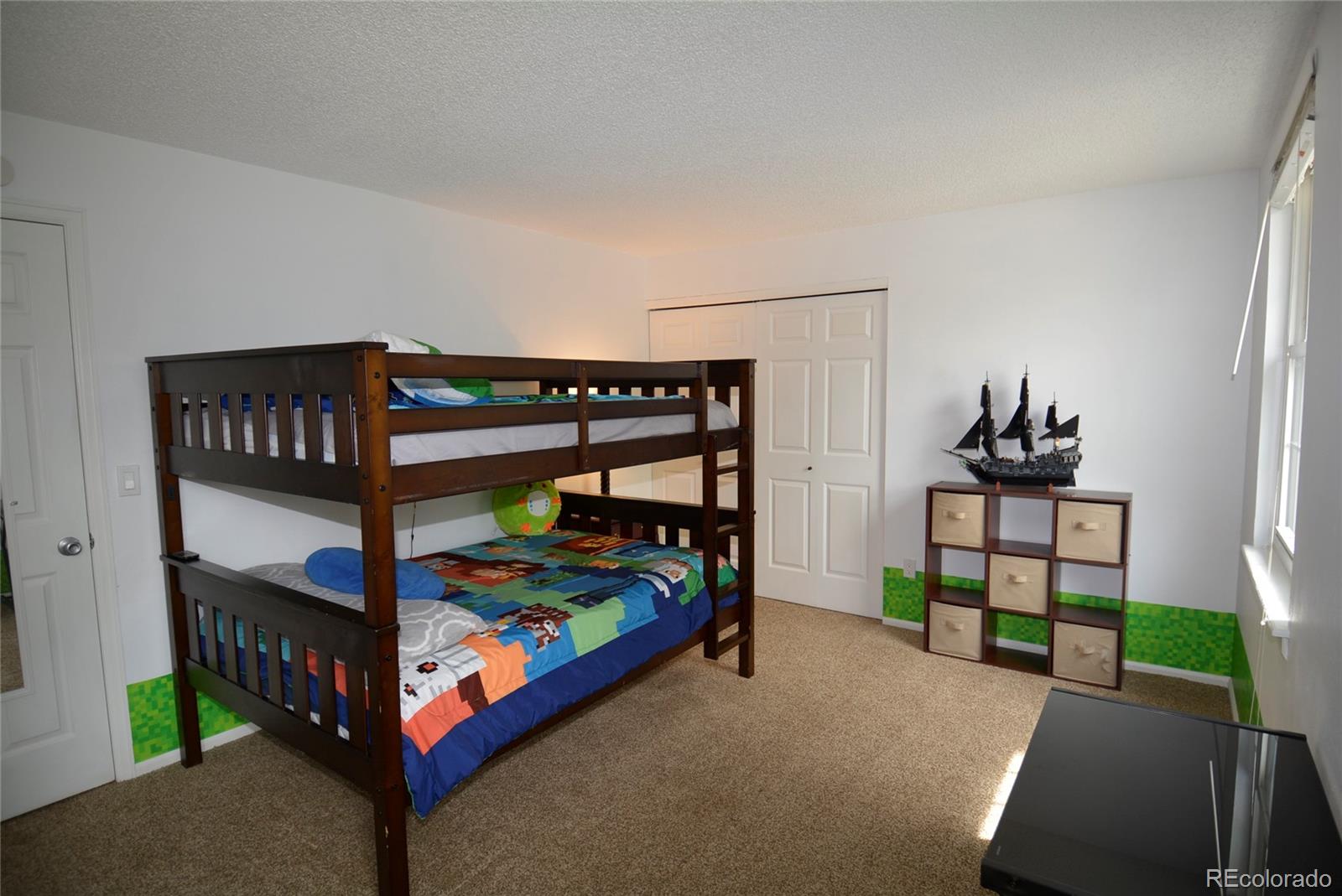 9747 W Nova Avenue Littleton CO 80127