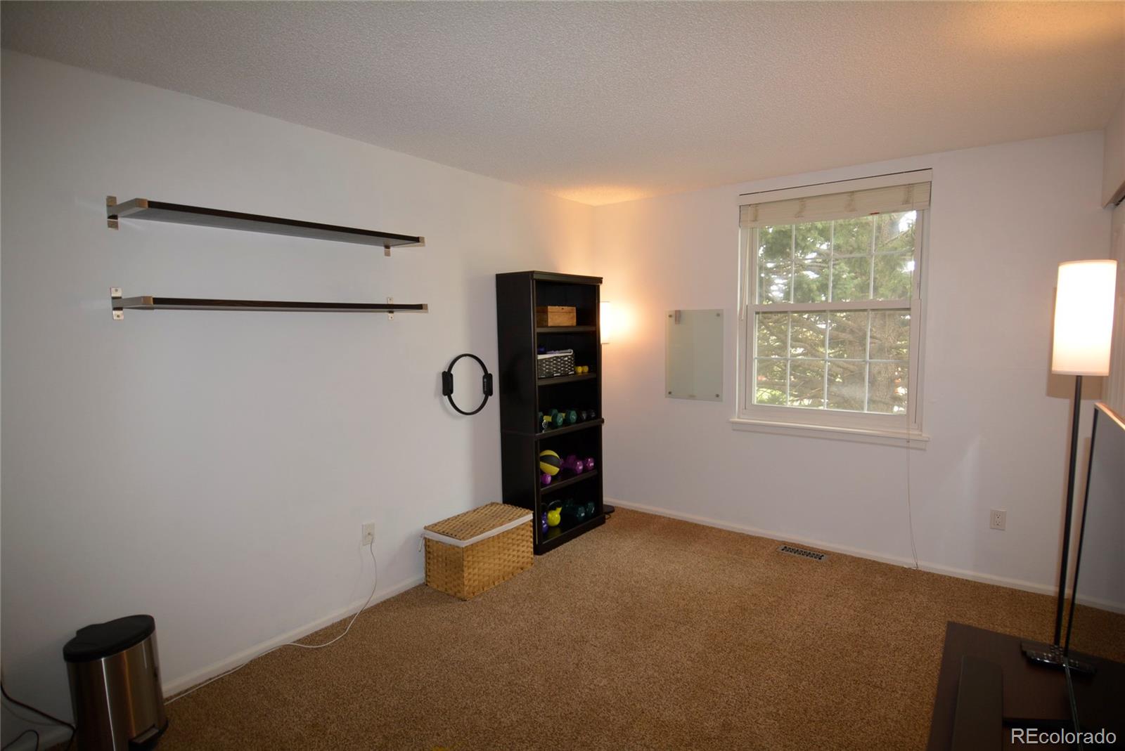 9747 W Nova Avenue Littleton CO 80127