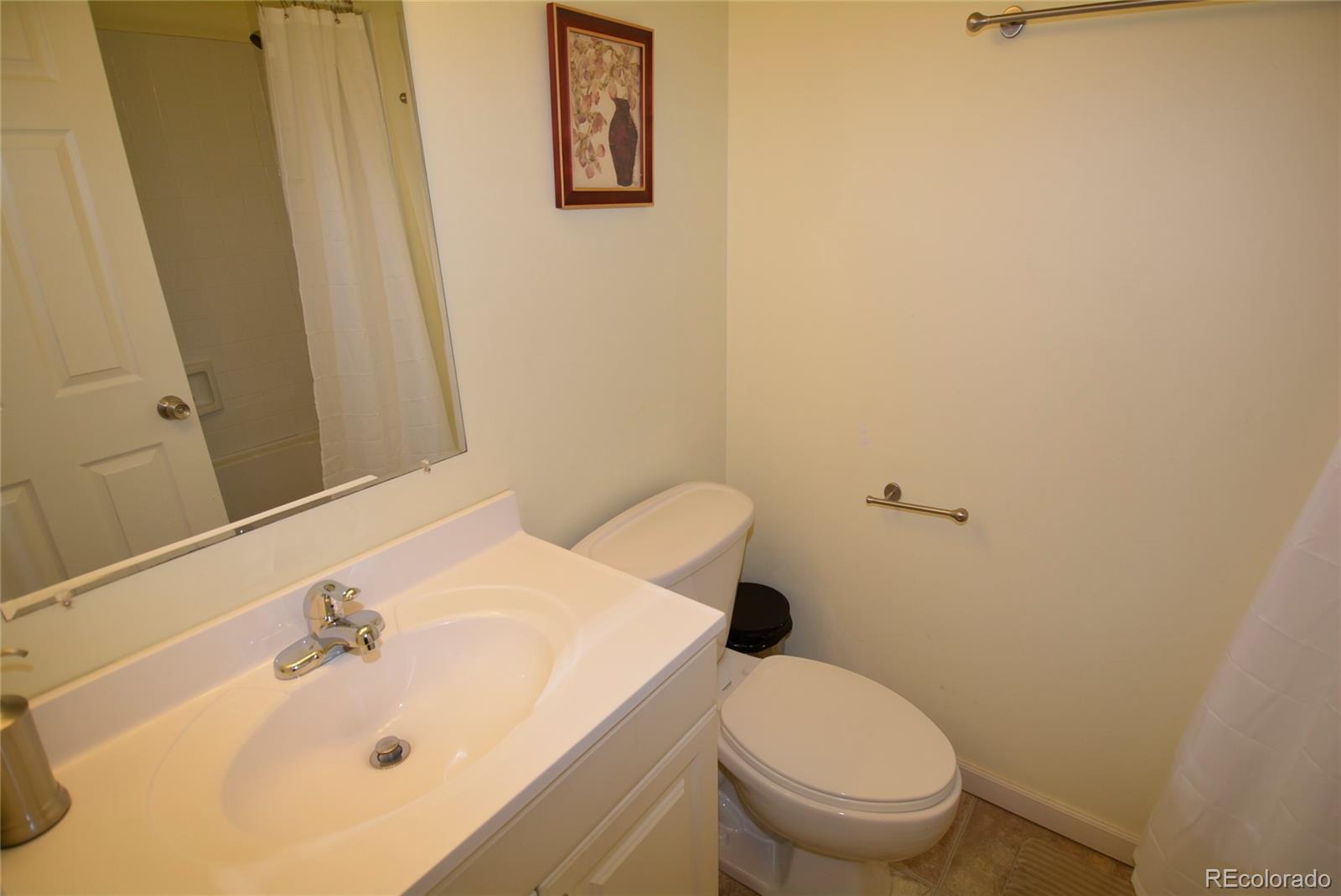 9747 W Nova Avenue Littleton CO 80127