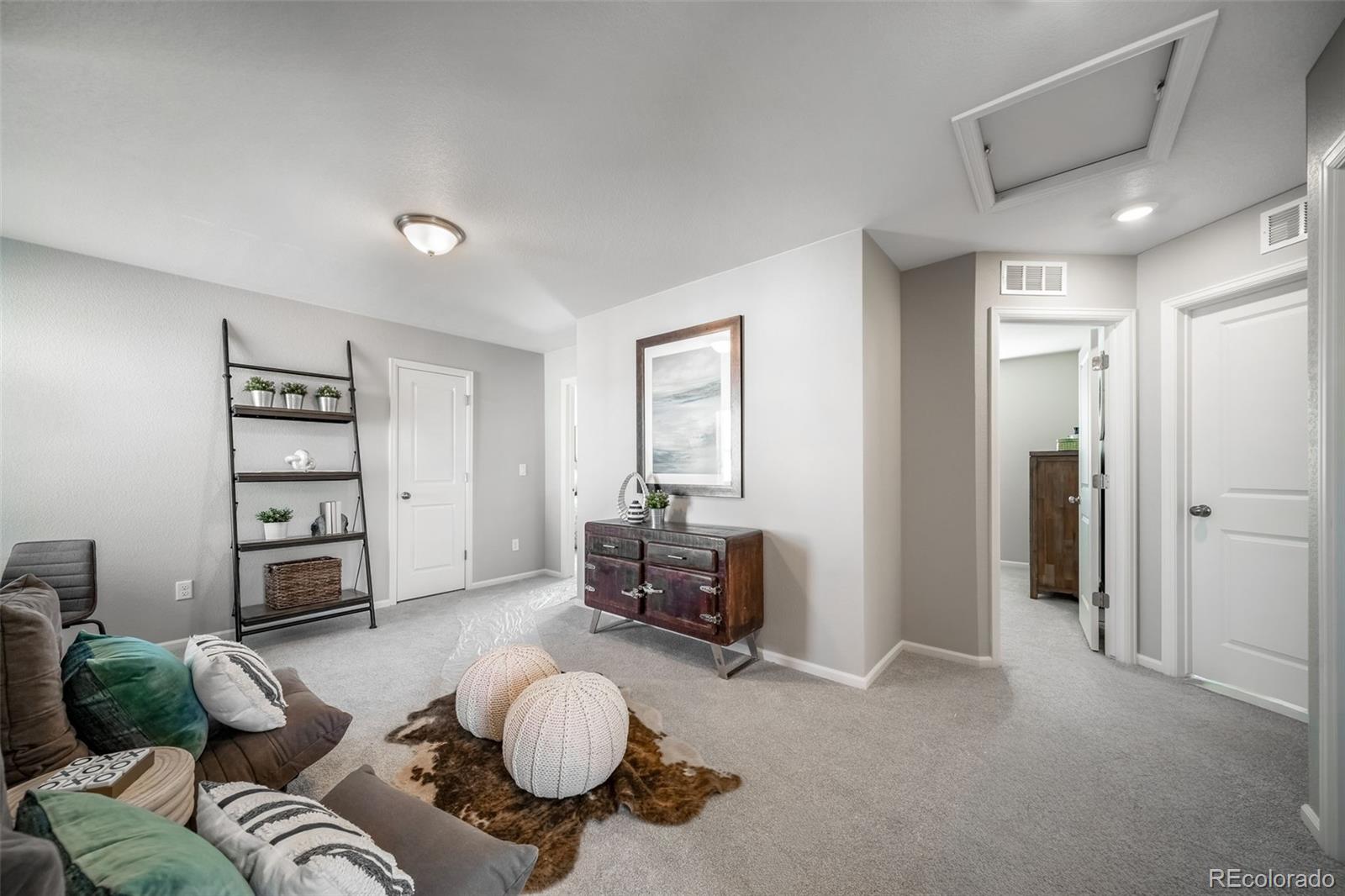 10052 Salem Court Commerce City CO 80022