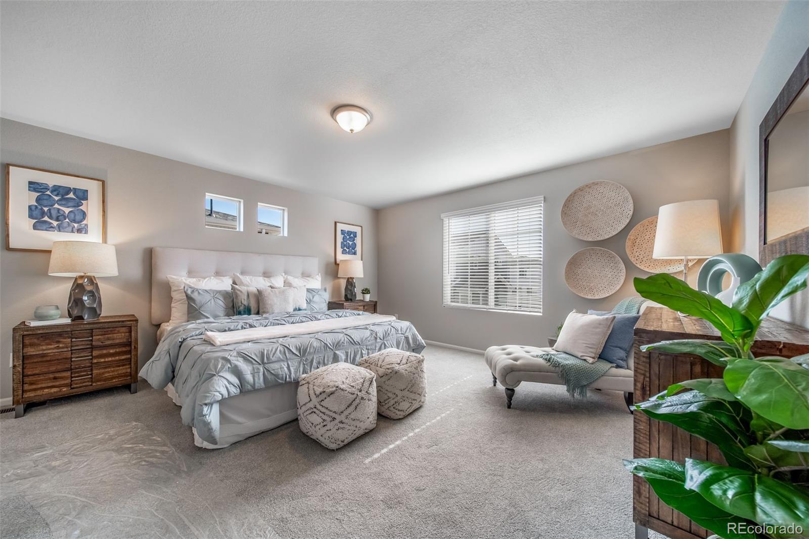 10052 Salem Court Commerce City CO 80022