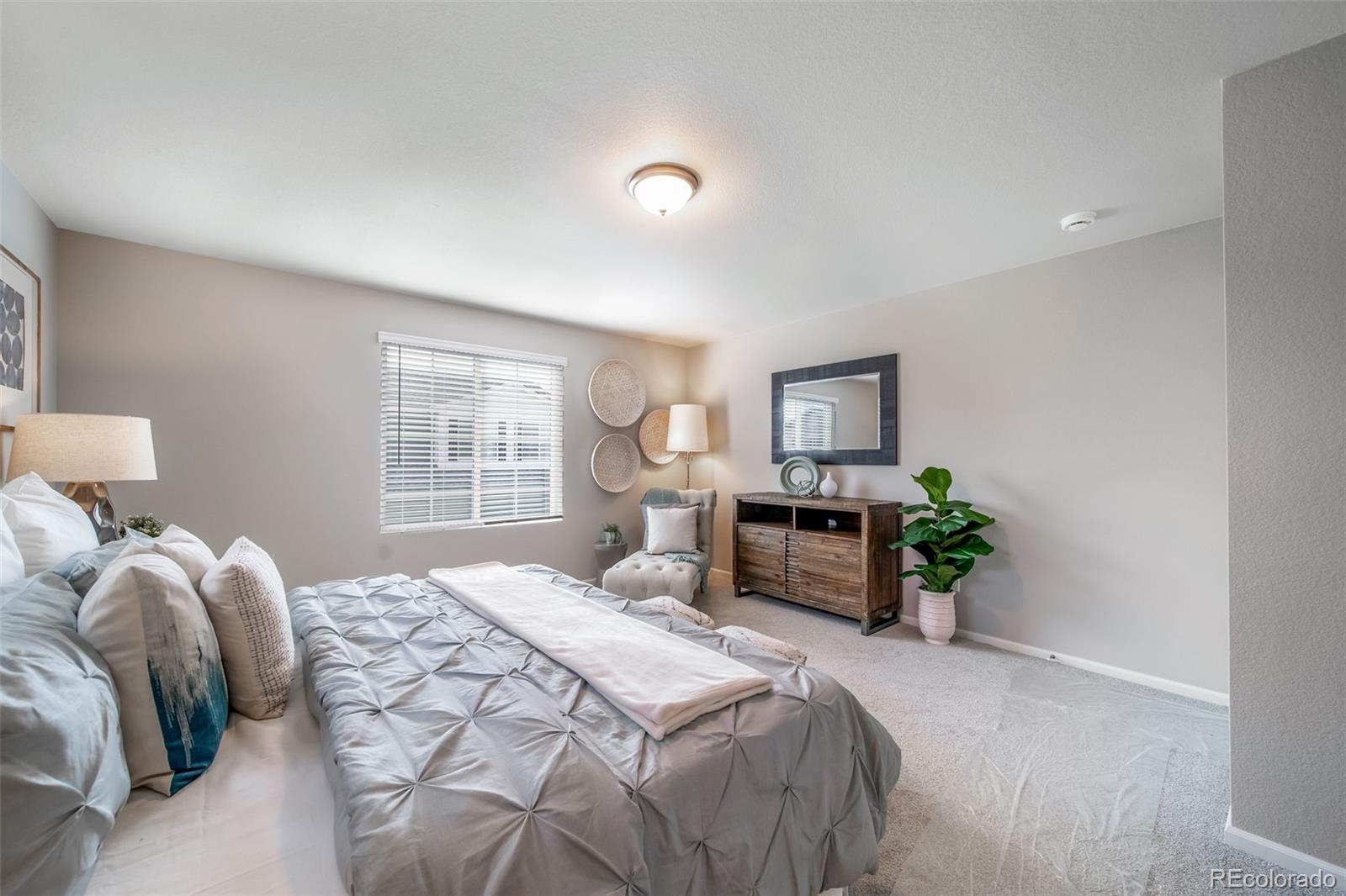 10052 Salem Court Commerce City CO 80022