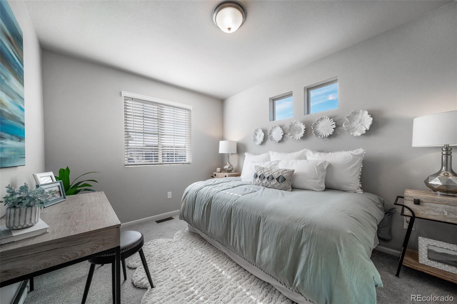 10052 Salem Court Commerce City CO 80022