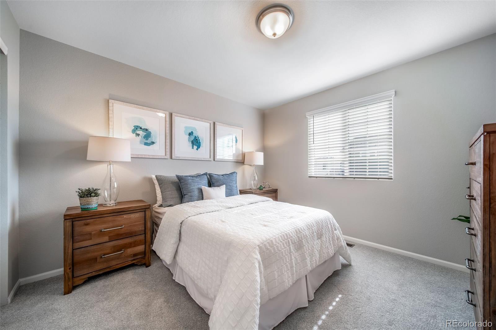 10052 Salem Court Commerce City CO 80022