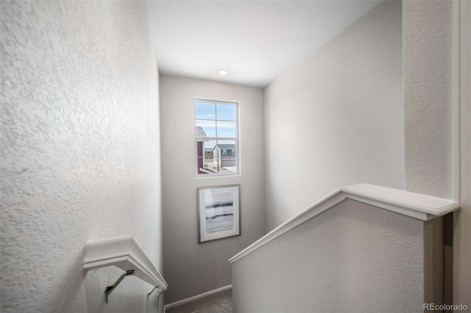 10052 Salem Court Commerce City CO 80022