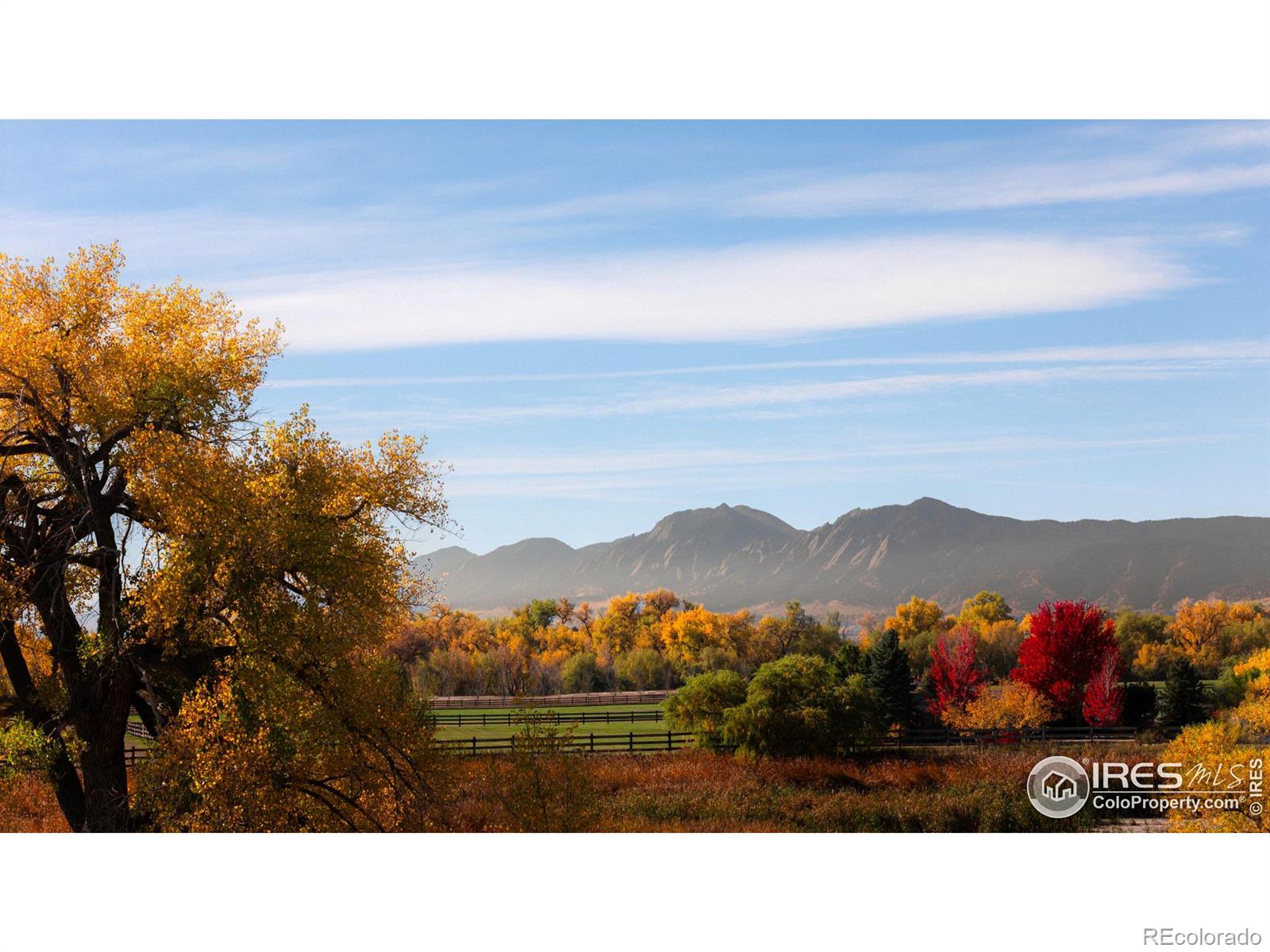 5196 Oxford Road Longmont CO 80503