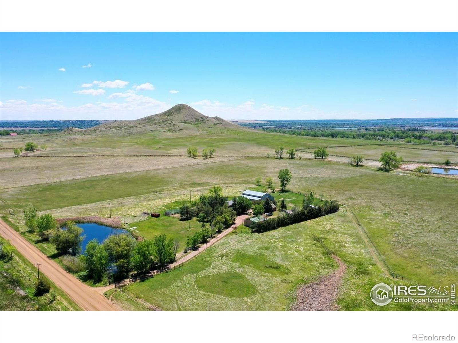 5196 Oxford Road Longmont CO 80503