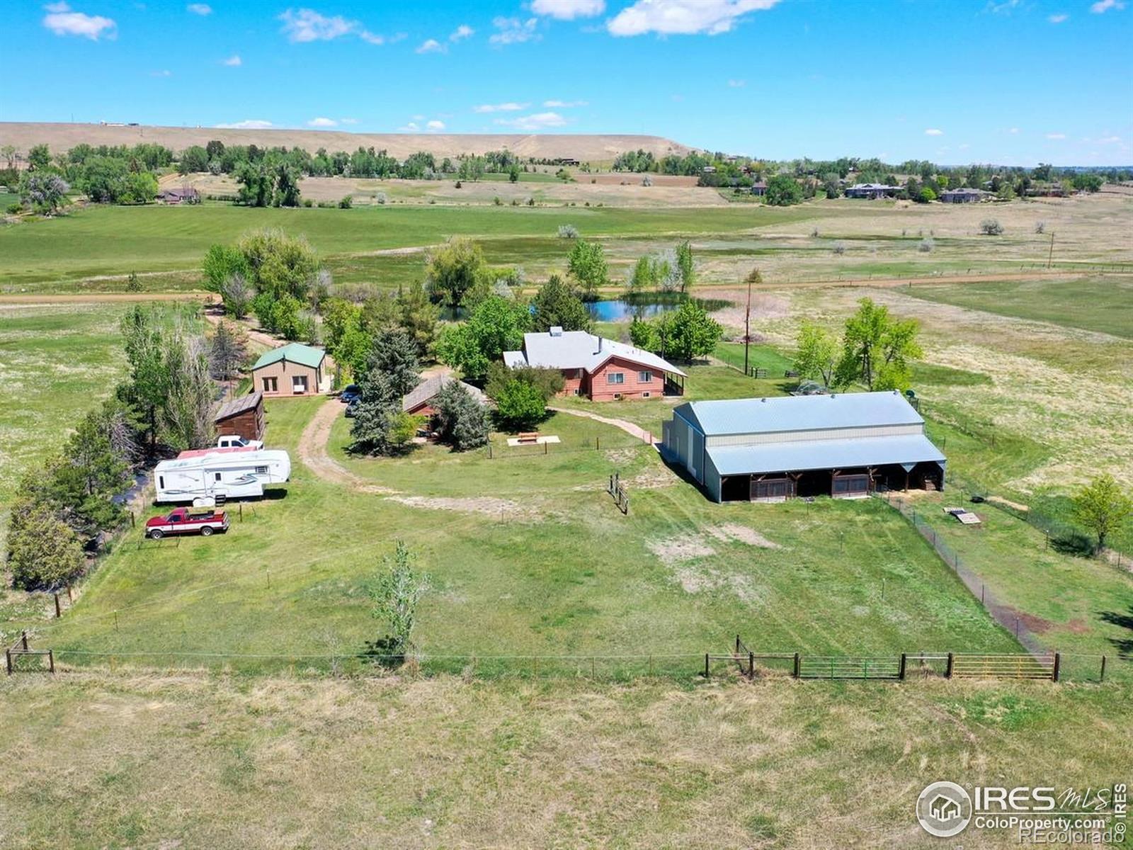 5196 Oxford Road Longmont CO 80503