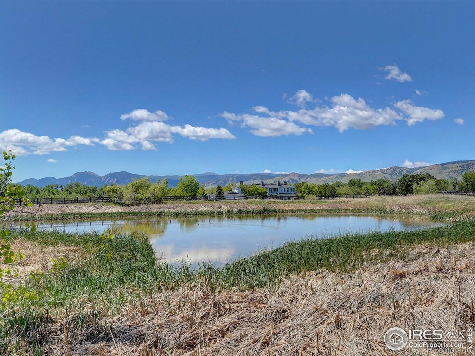 5196 Oxford Road Longmont CO 80503