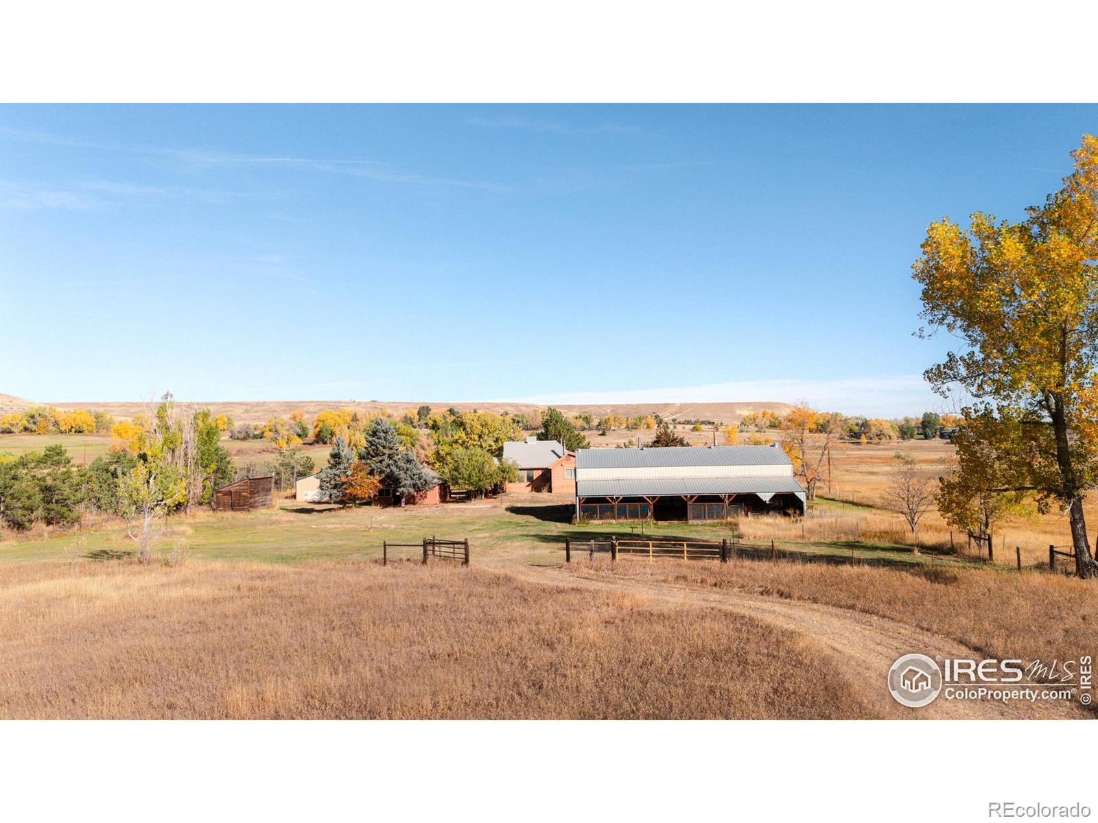 5196 Oxford Road Longmont CO 80503