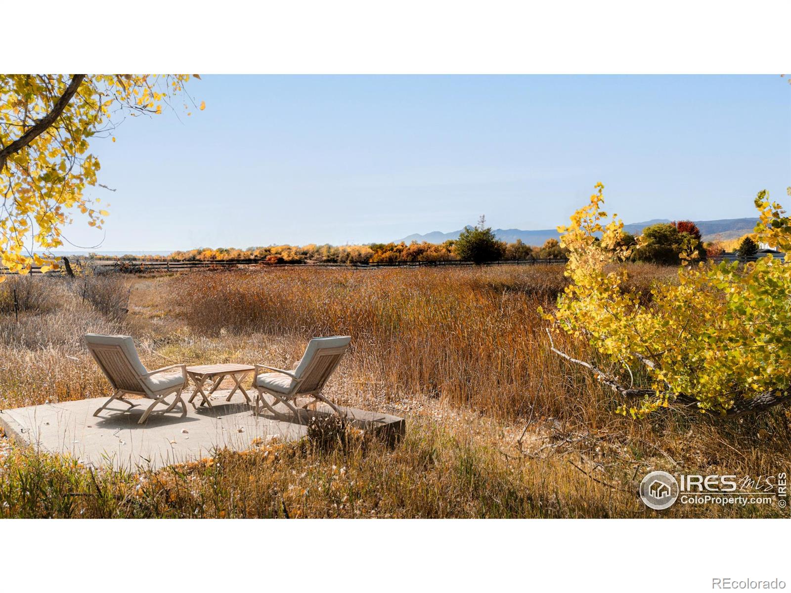 5196 Oxford Road Longmont CO 80503