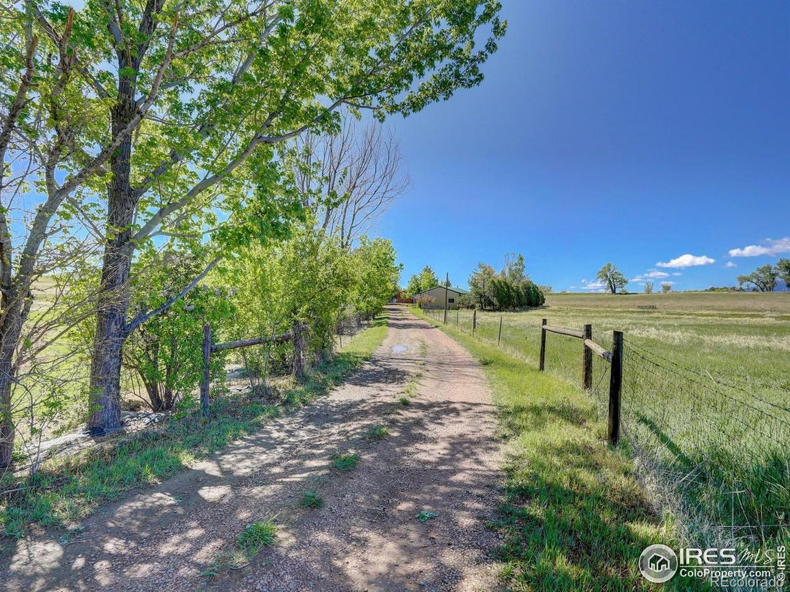 5196 Oxford Road Longmont CO 80503