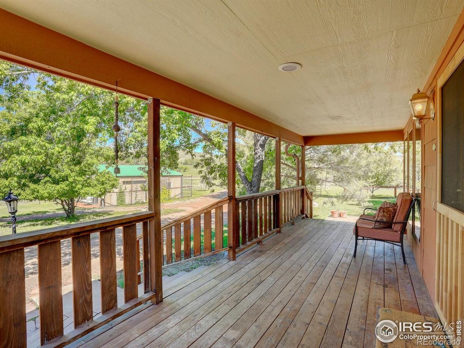 5196 Oxford Road Longmont CO 80503