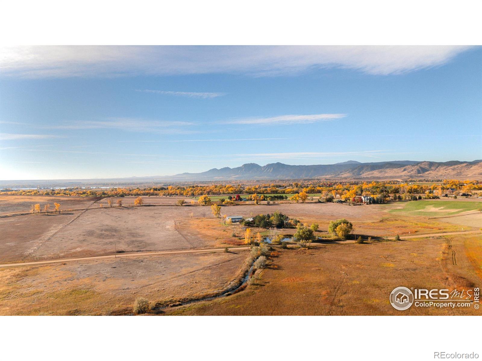 5196 Oxford Road Longmont CO 80503