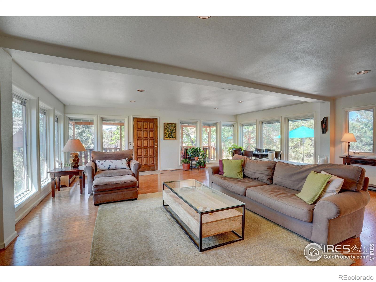 5196 Oxford Road Longmont CO 80503
