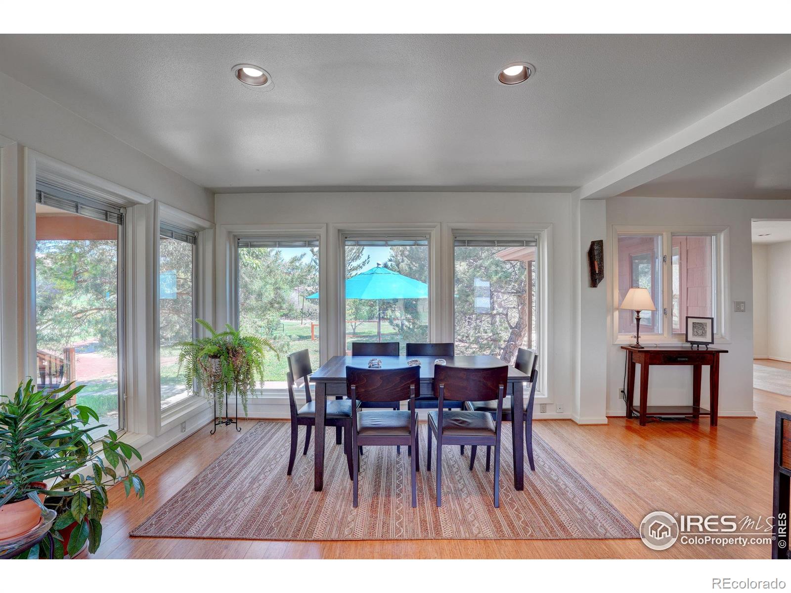 5196 Oxford Road Longmont CO 80503