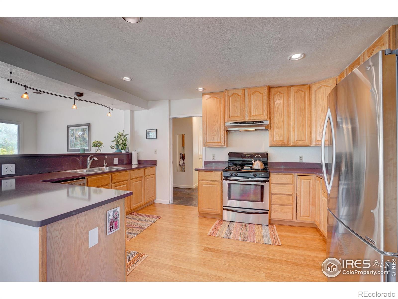 5196 Oxford Road Longmont CO 80503