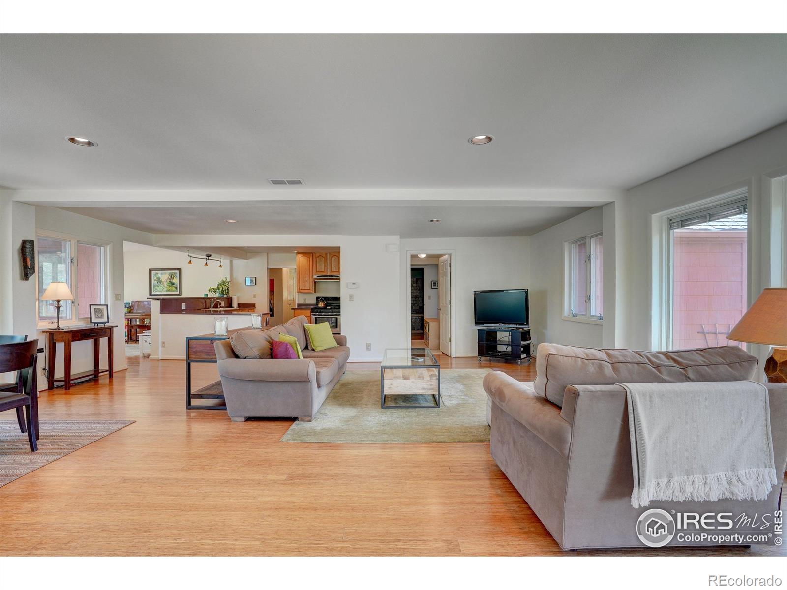 5196 Oxford Road Longmont CO 80503