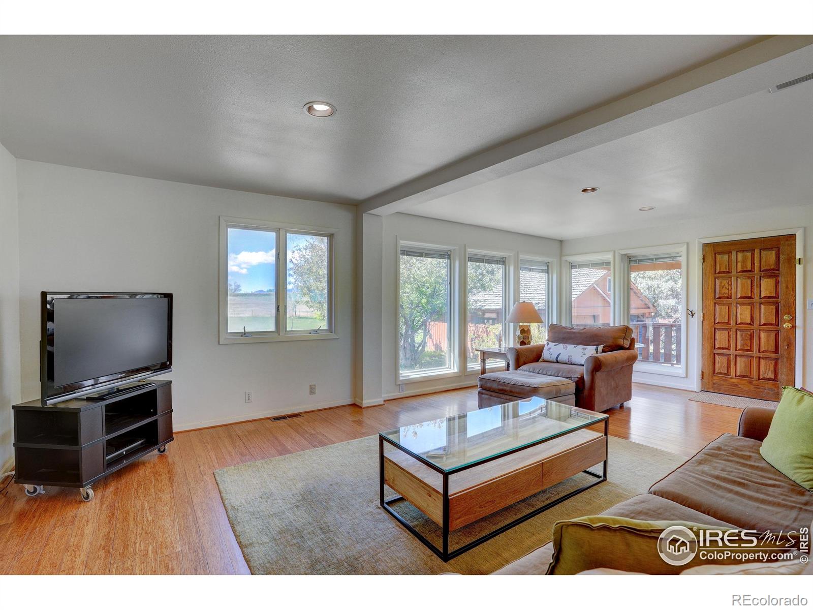 5196 Oxford Road Longmont CO 80503