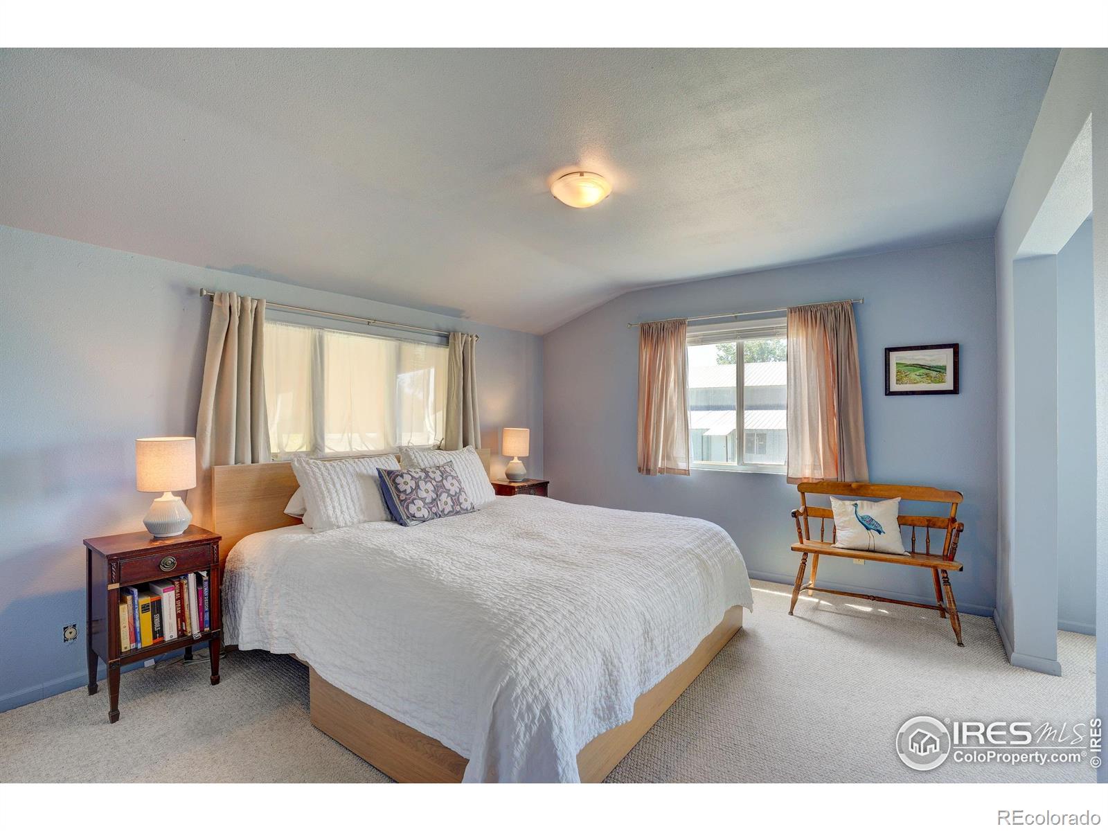 5196 Oxford Road Longmont CO 80503