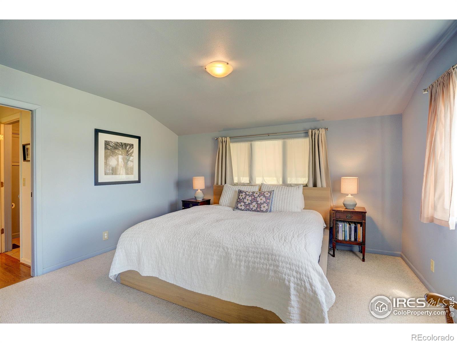 5196 Oxford Road Longmont CO 80503
