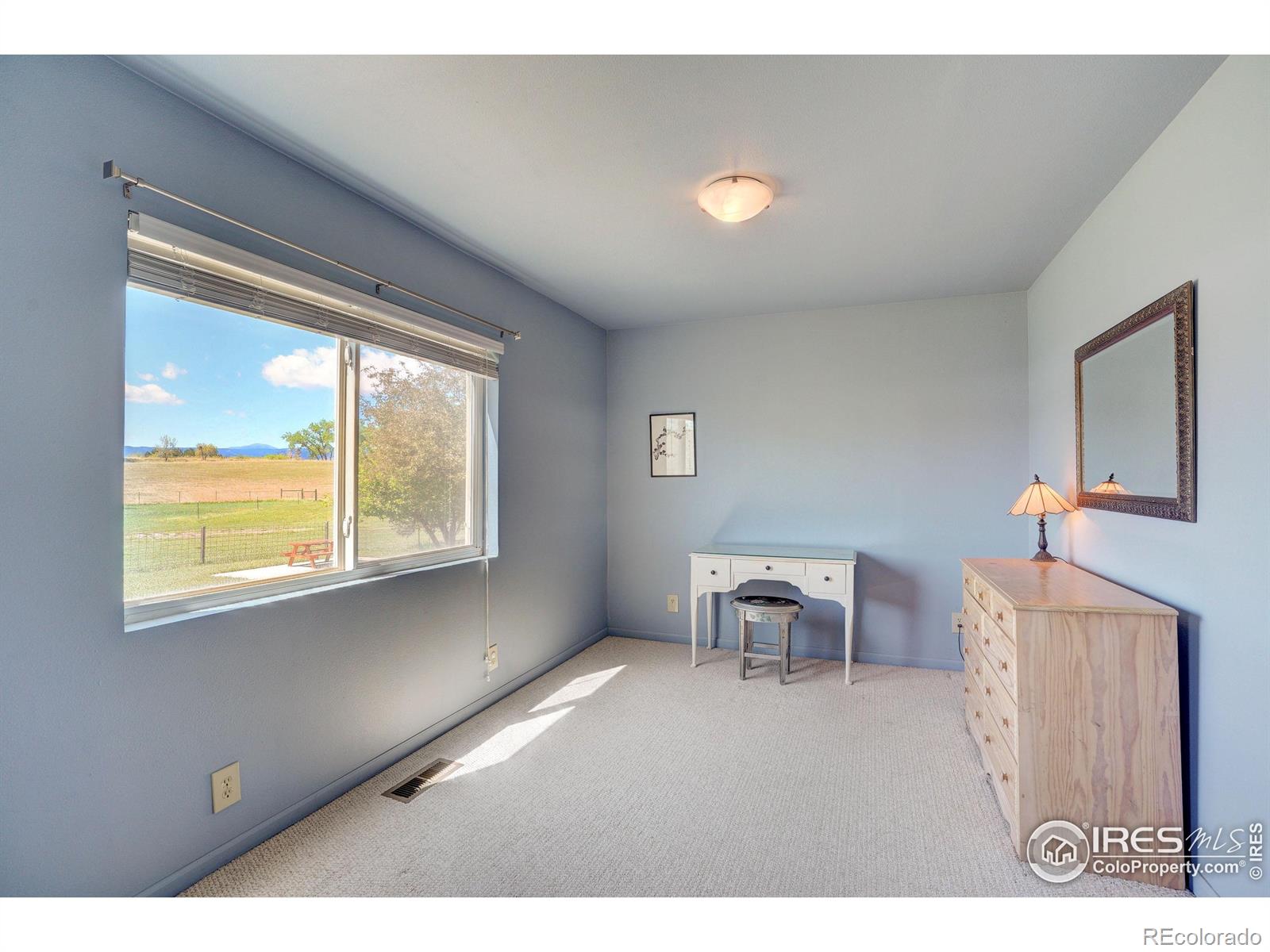 5196 Oxford Road Longmont CO 80503