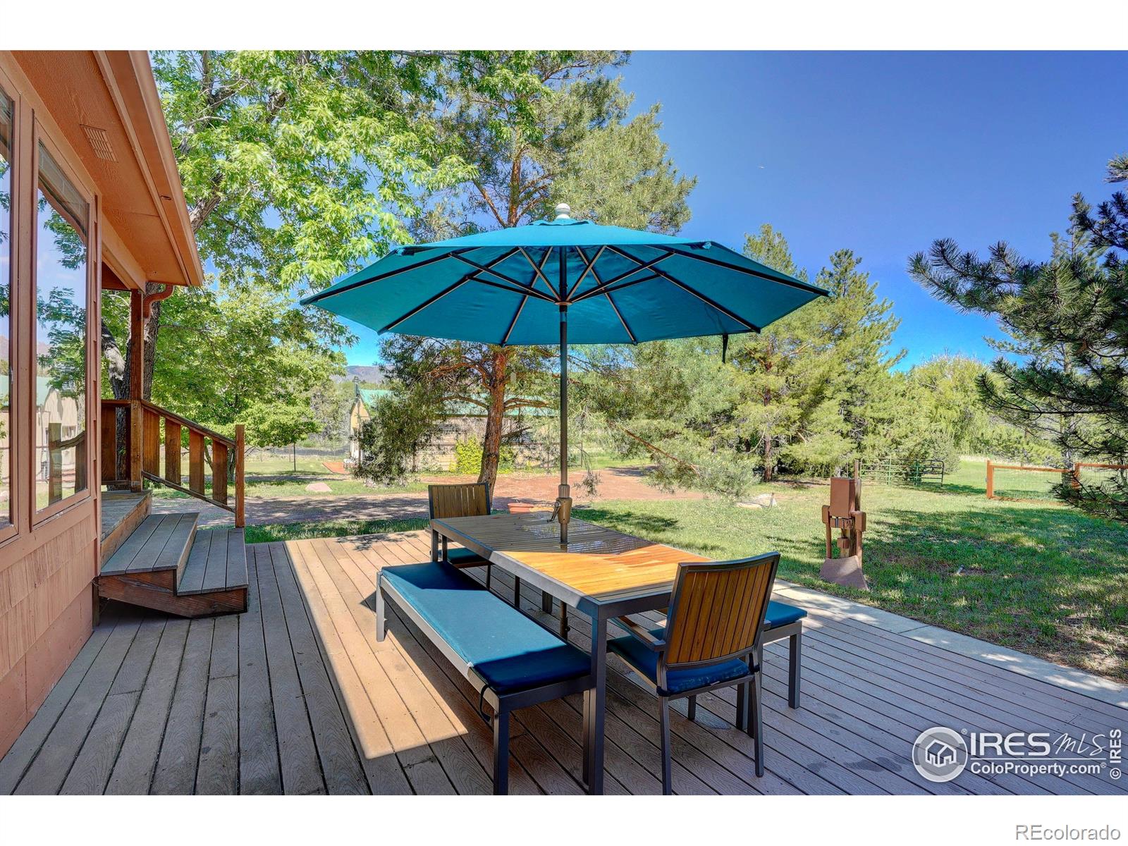 5196 Oxford Road Longmont CO 80503