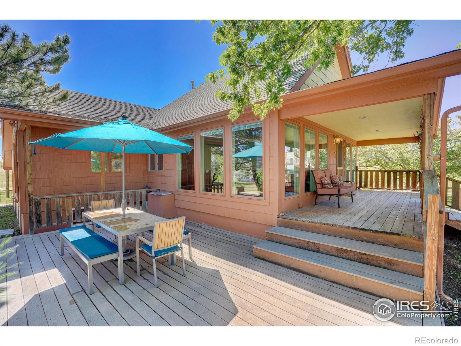 5196 Oxford Road Longmont CO 80503