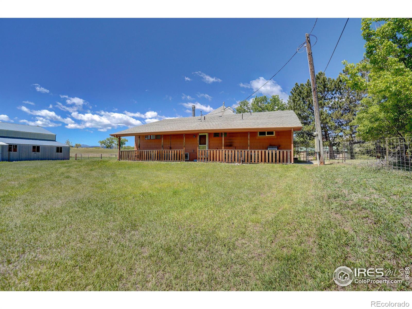 5196 Oxford Road Longmont CO 80503