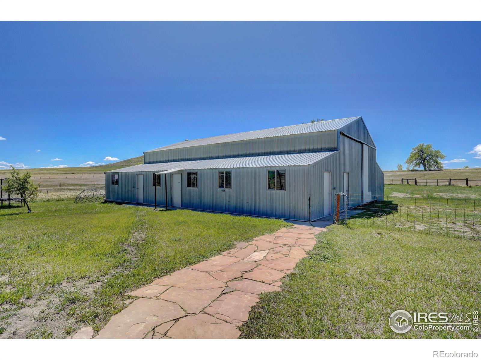 5196 Oxford Road Longmont CO 80503