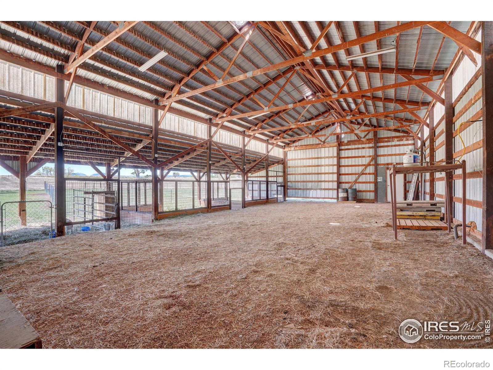5196 Oxford Road Longmont CO 80503