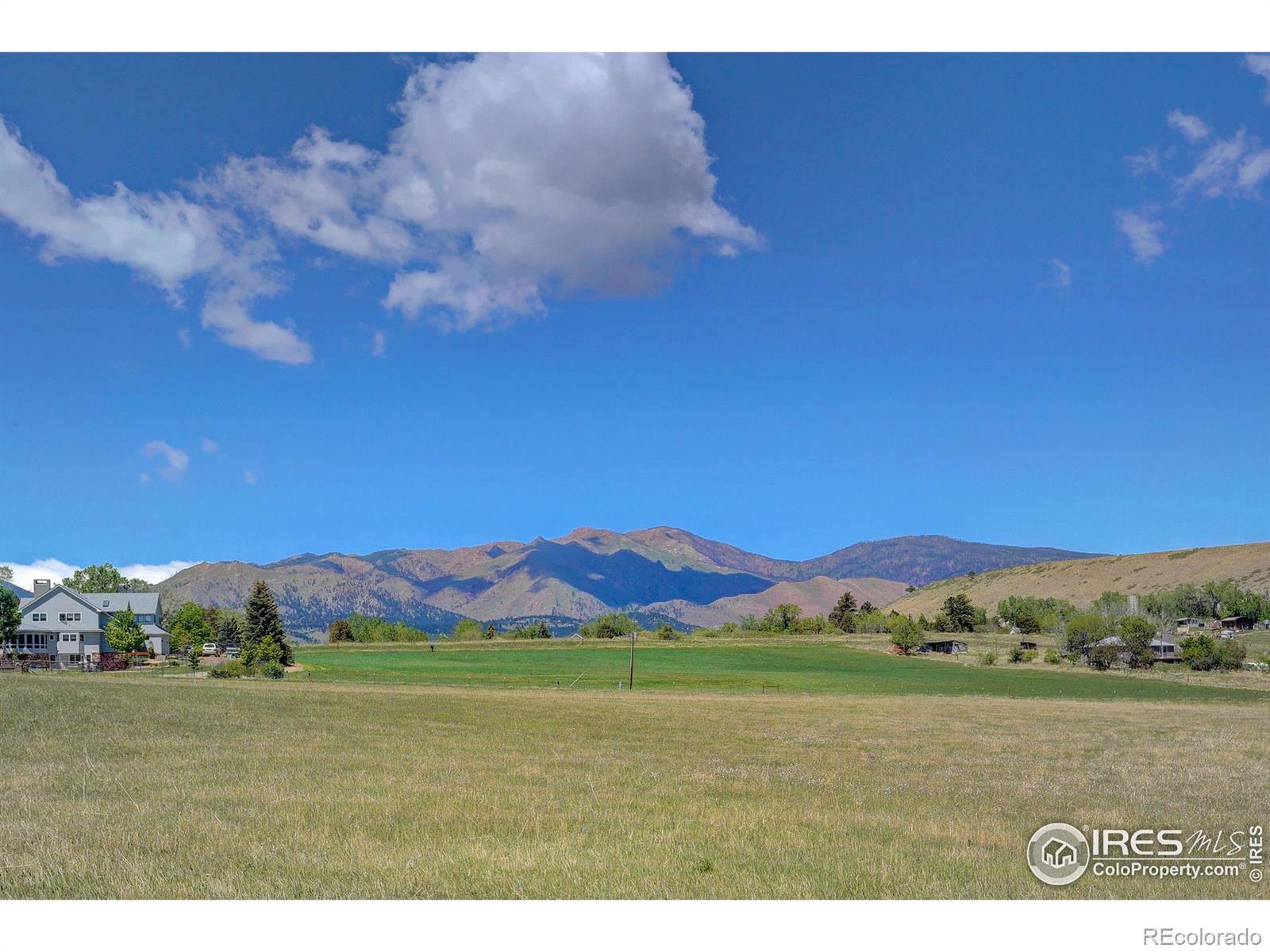 5196 Oxford Road Longmont CO 80503