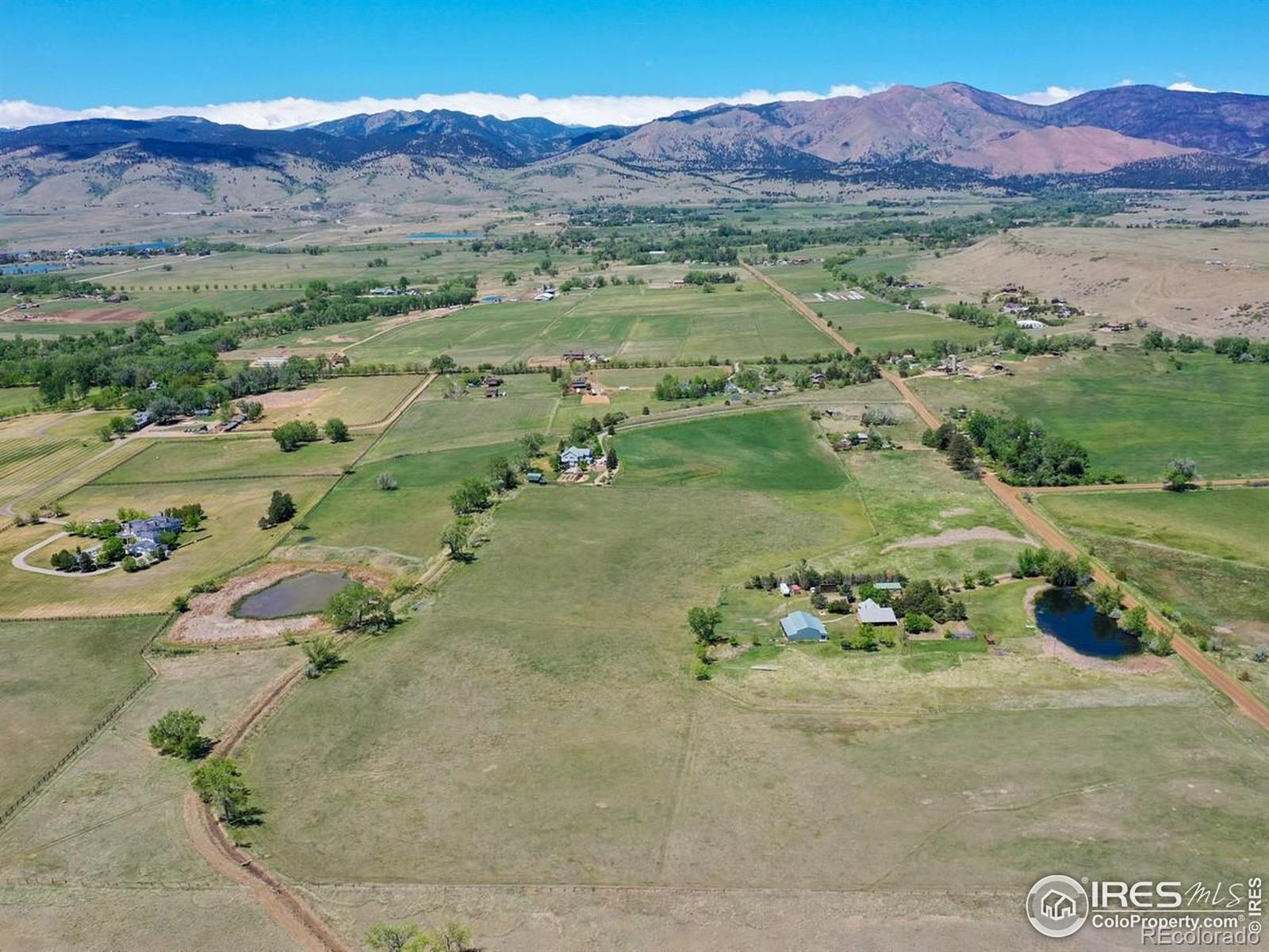 5196 Oxford Road Longmont CO 80503