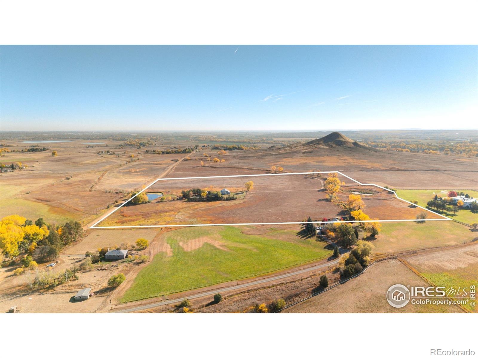 5196 Oxford Road Longmont CO 80503