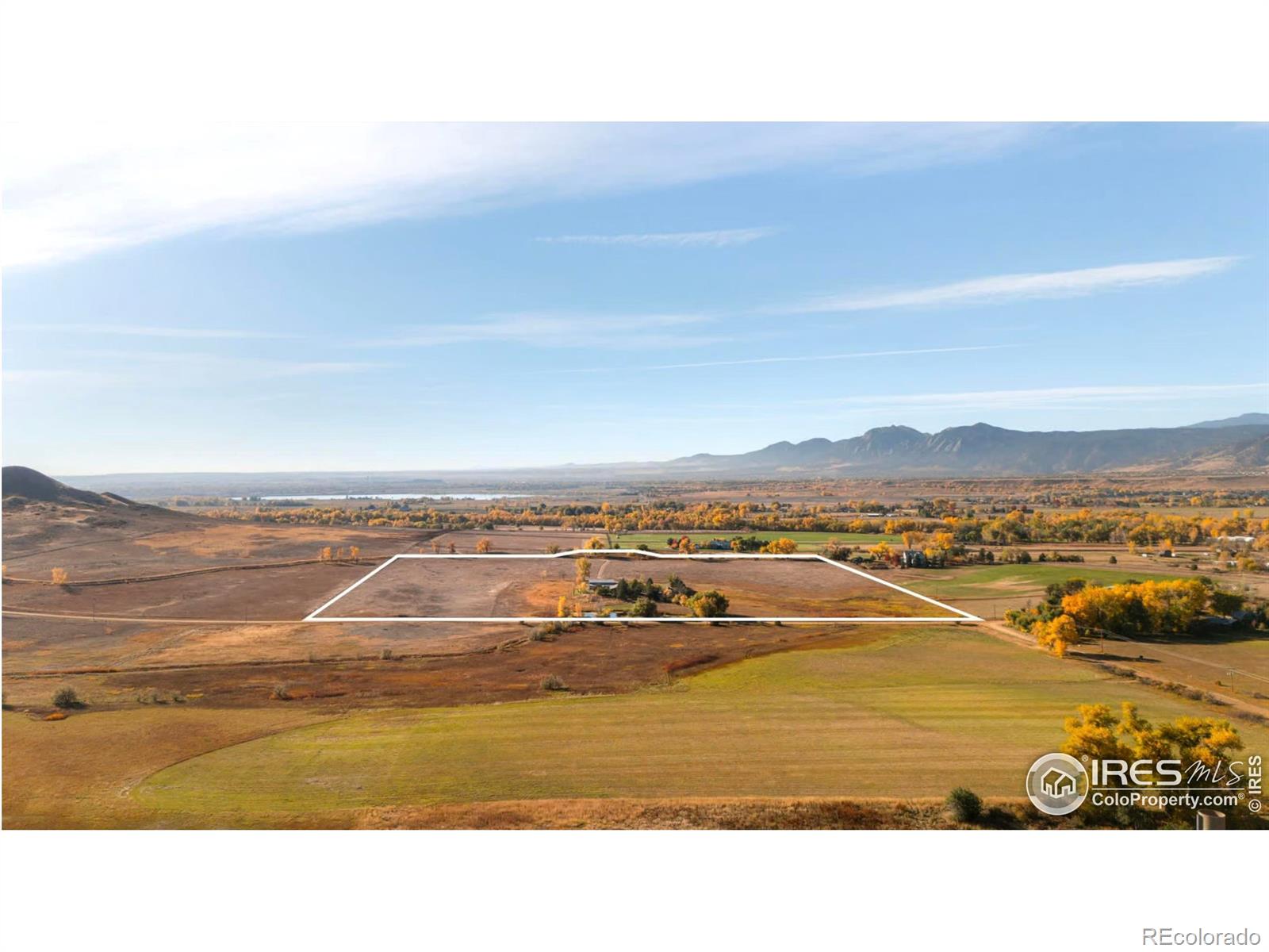 5196 Oxford Road Longmont CO 80503