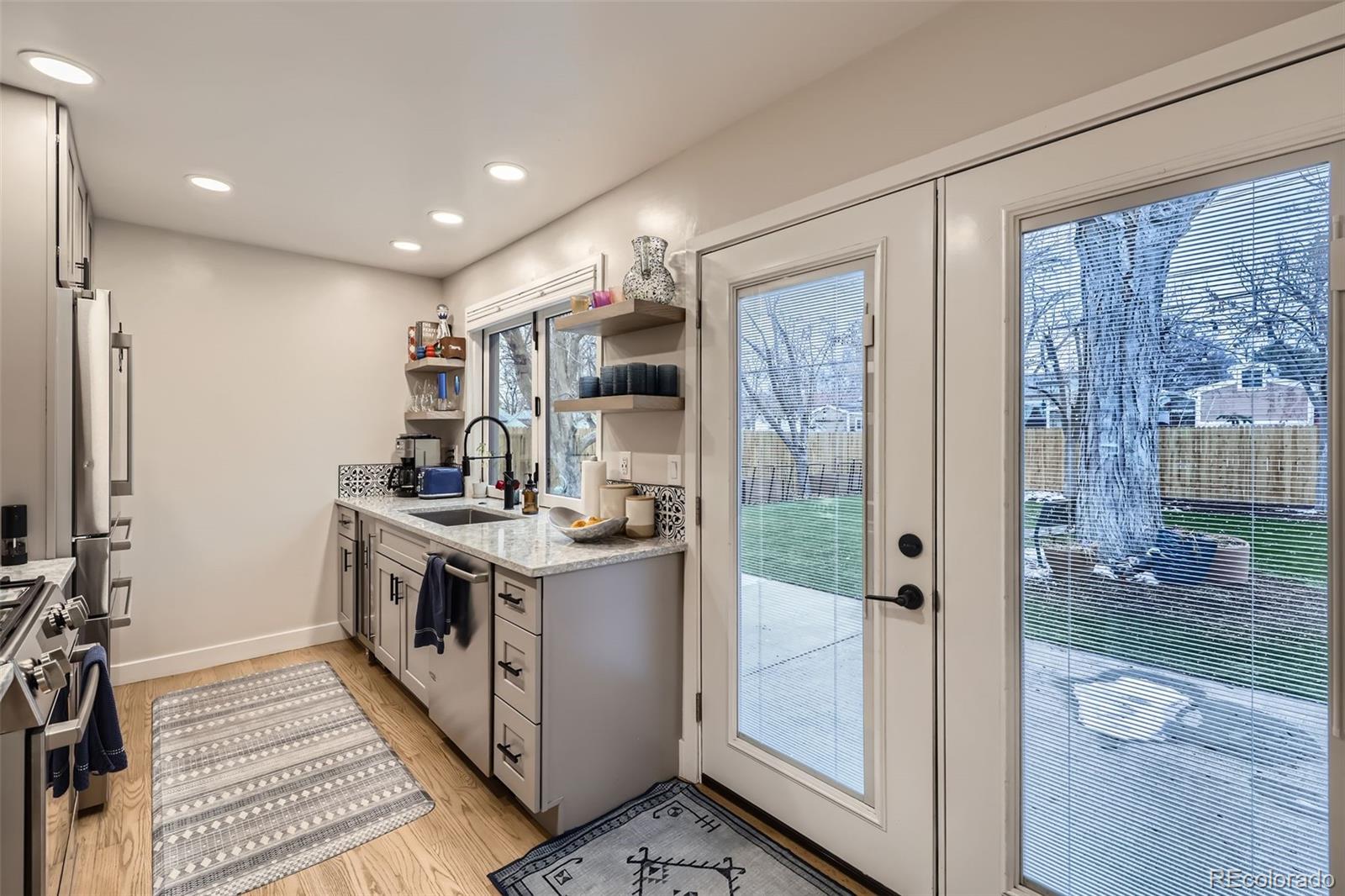 1140 S Elm Street Denver CO 80246