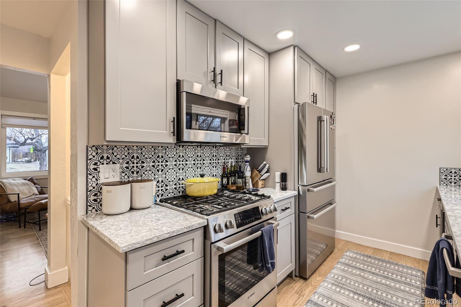 1140 S Elm Street Denver CO 80246