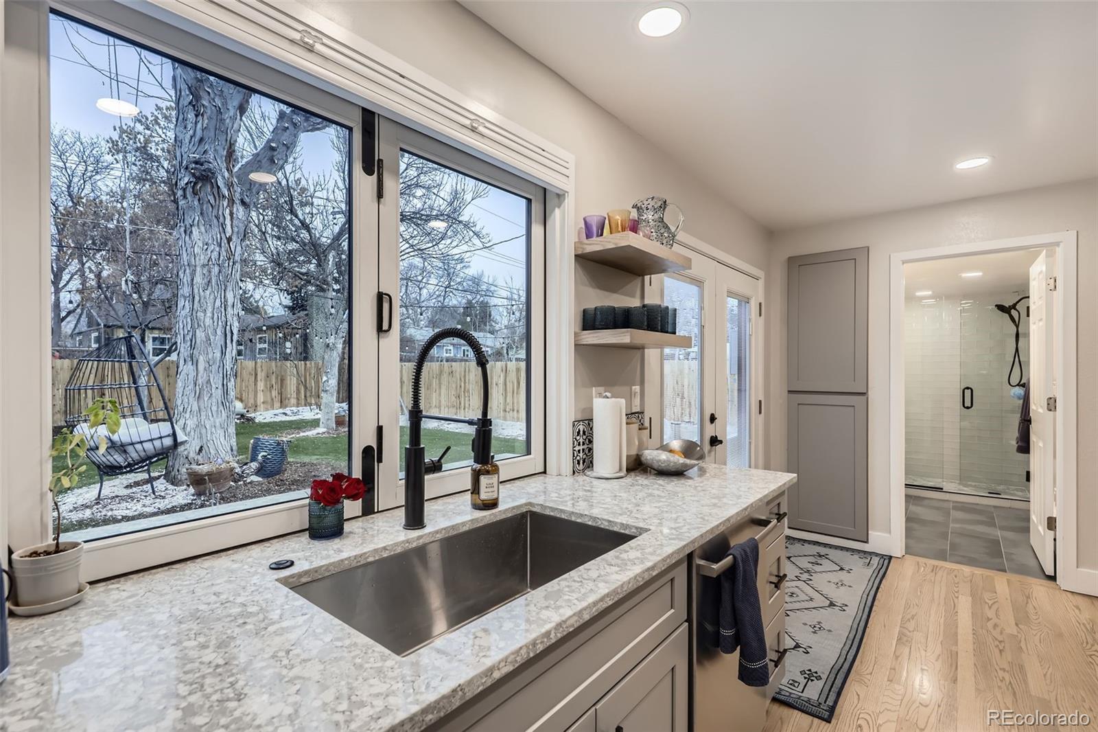 1140 S Elm Street Denver CO 80246