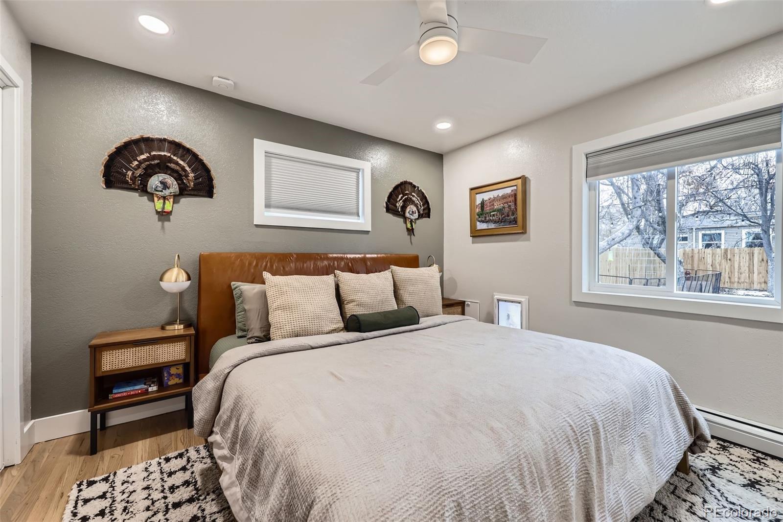 1140 S Elm Street Denver CO 80246