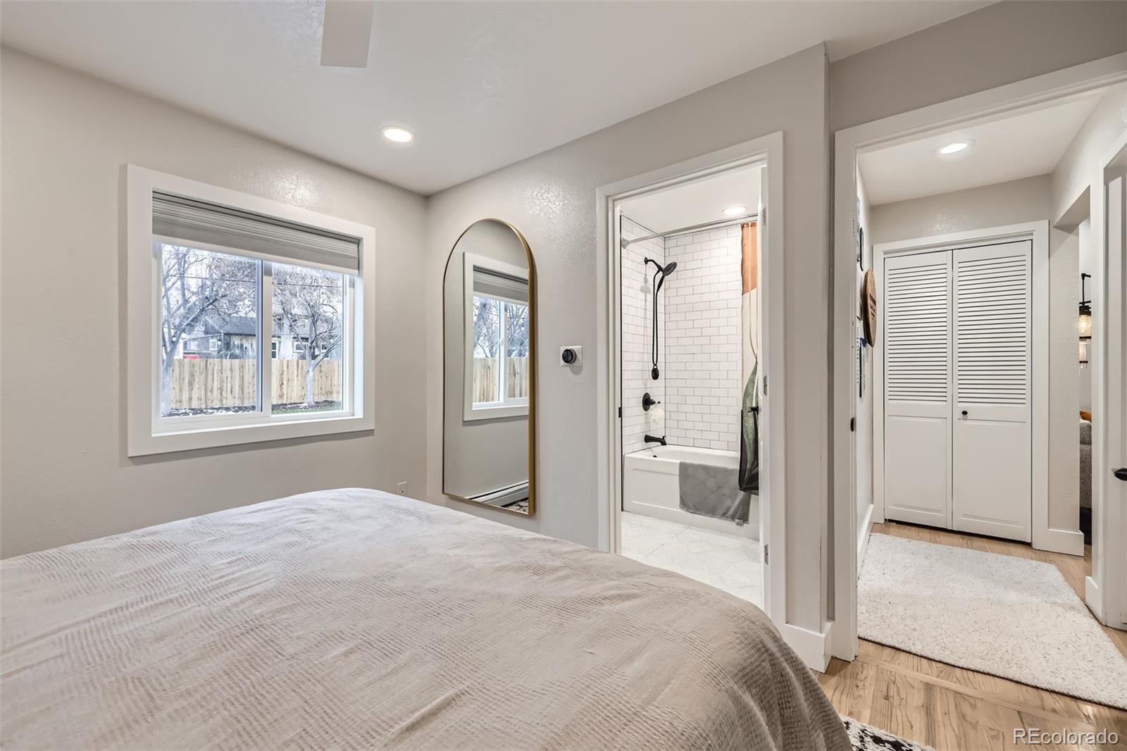 1140 S Elm Street Denver CO 80246
