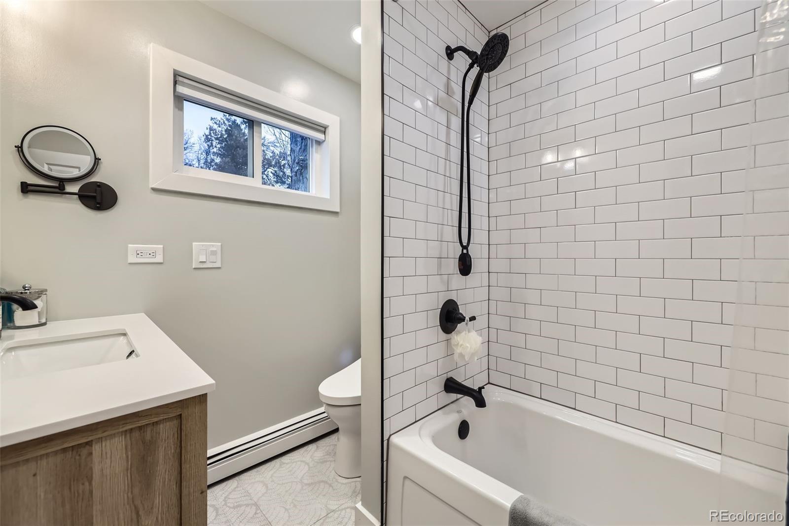 1140 S Elm Street Denver CO 80246