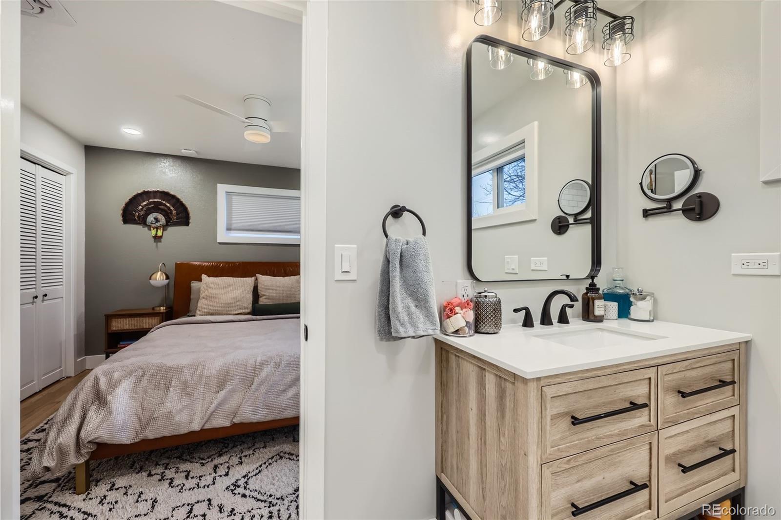 1140 S Elm Street Denver CO 80246