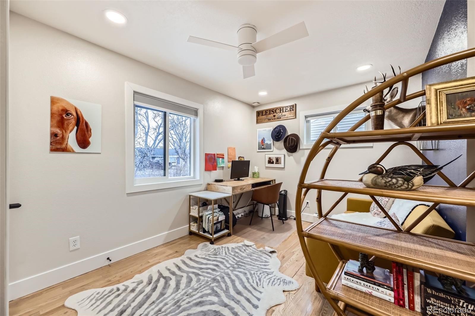 1140 S Elm Street Denver CO 80246