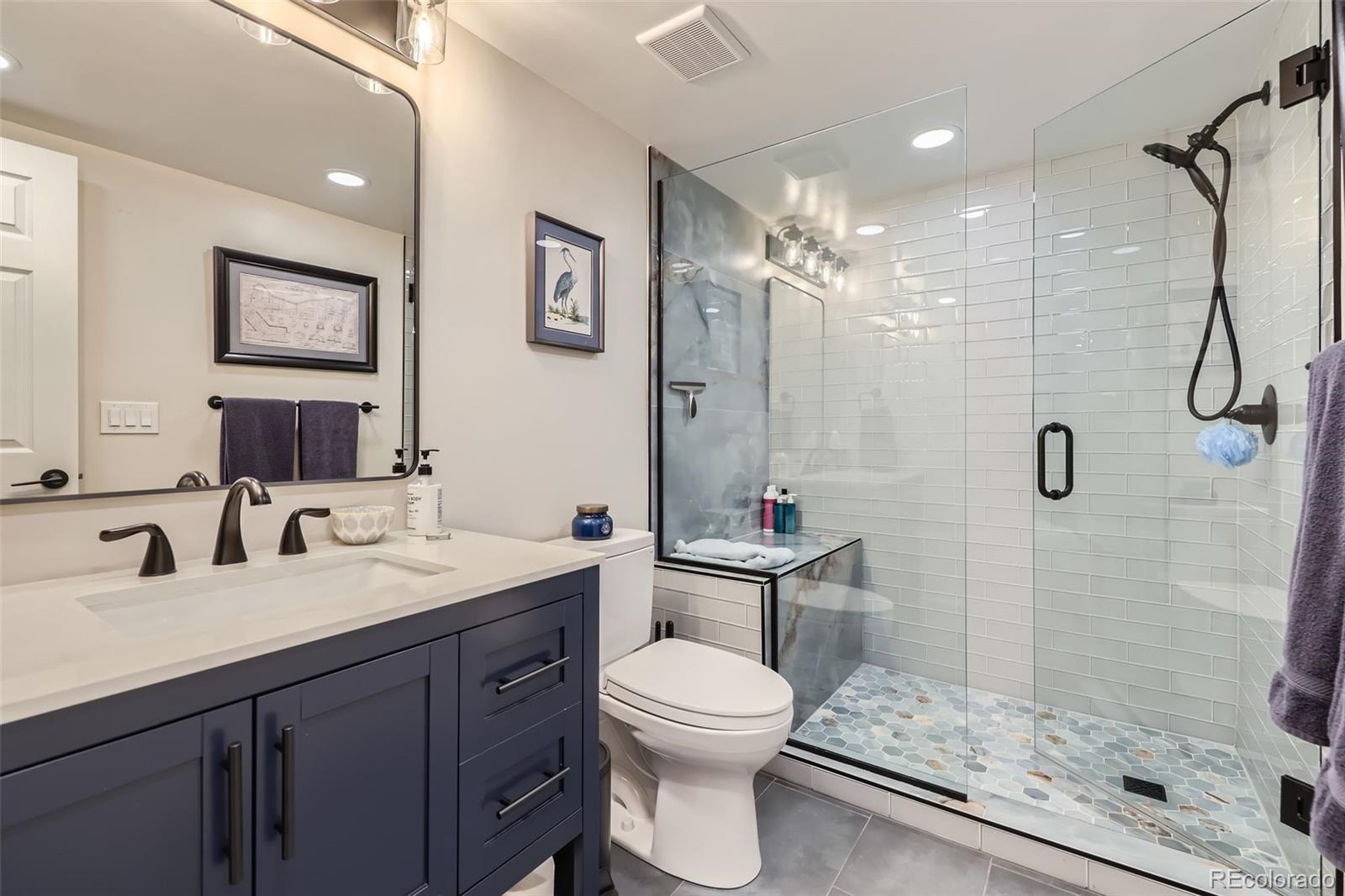 1140 S Elm Street Denver CO 80246