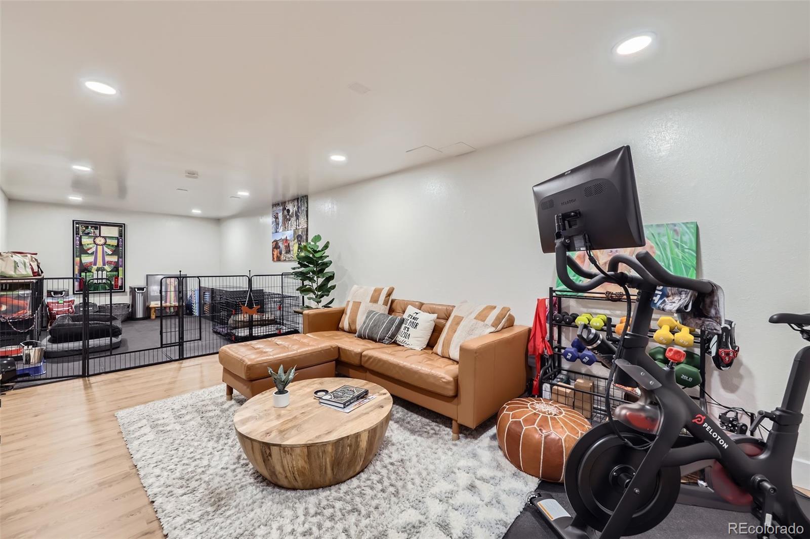 1140 S Elm Street Denver CO 80246
