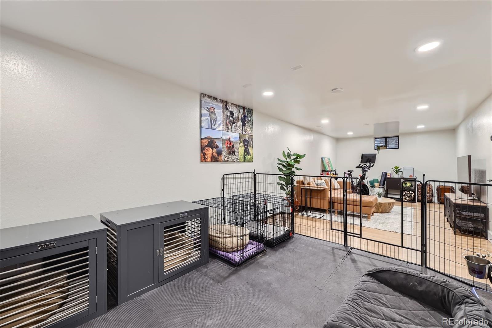 1140 S Elm Street Denver CO 80246