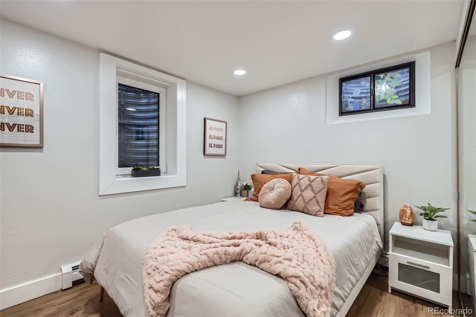 1140 S Elm Street Denver CO 80246