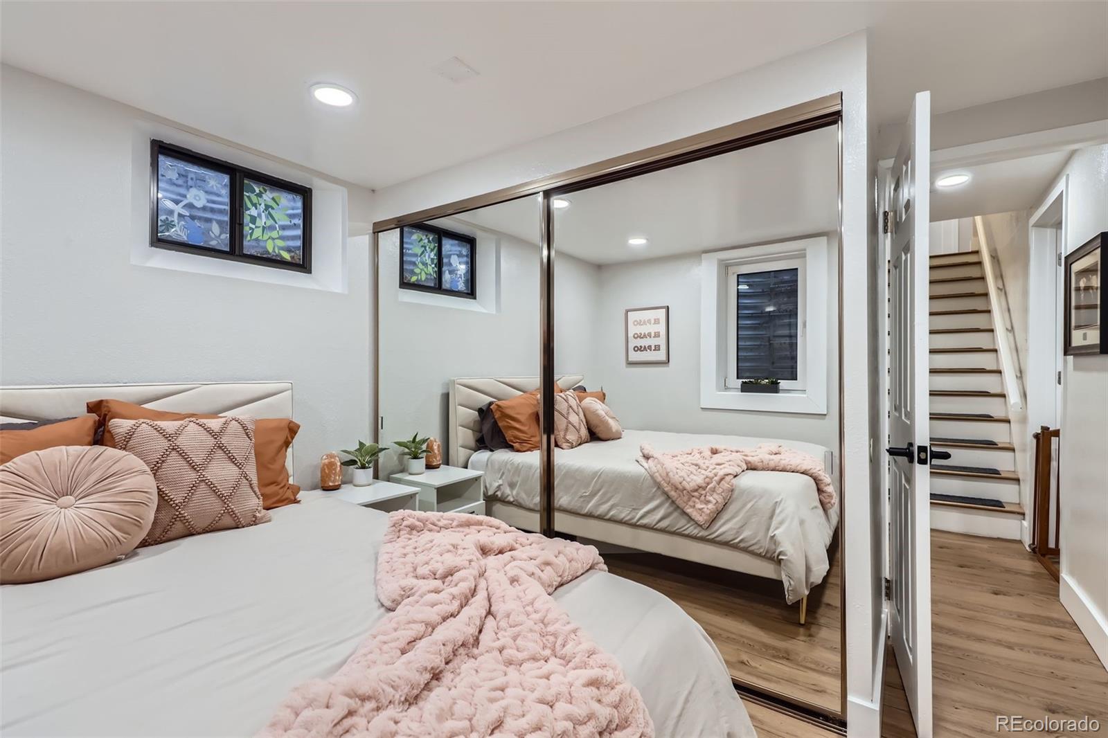1140 S Elm Street Denver CO 80246